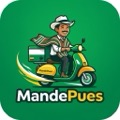 MandePues