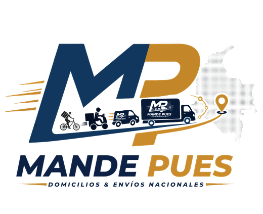 MandePues